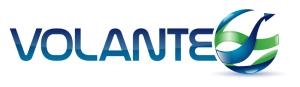 Volante Software 